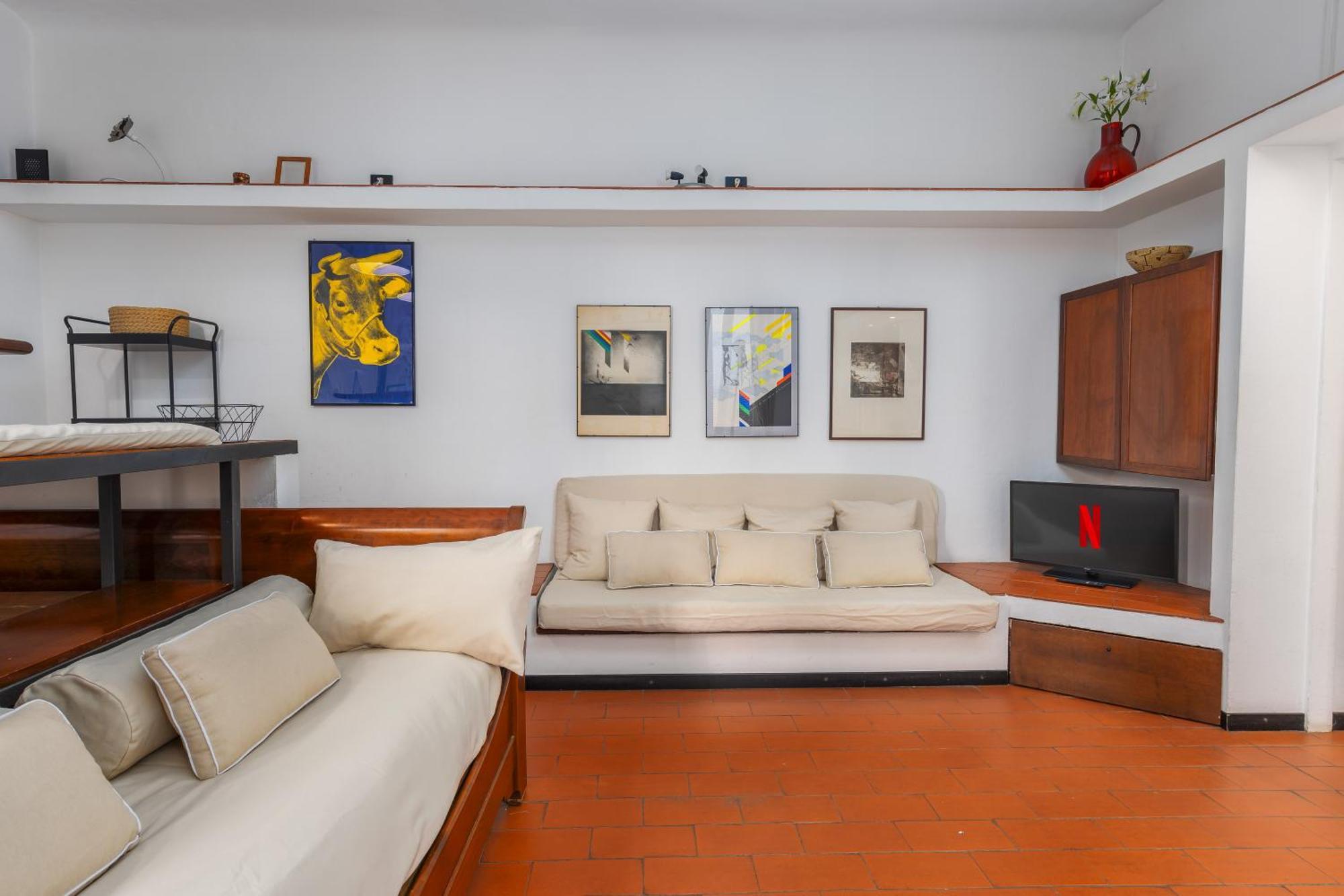 Smart Home Citylife E Corso Vercelli, Milano ภายนอก รูปภาพ